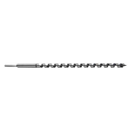 Century Drill & Tool Cutting Tool 38756 - product photo 1