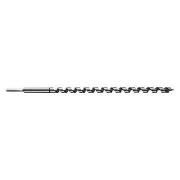 Century Drill & Tool Cutting Tool 38756 - product photo 1