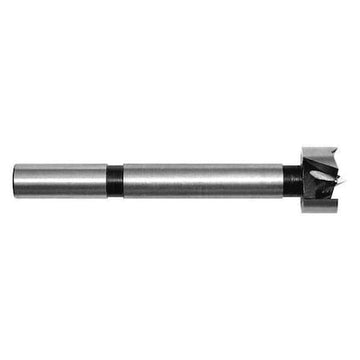 Century Drill & Tool Cutting Tool 37748 - product photo 1