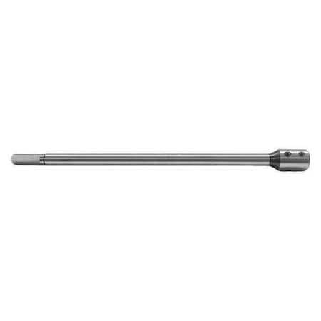Century Drill & Tool Cutting Tool 38113 - product photo 1