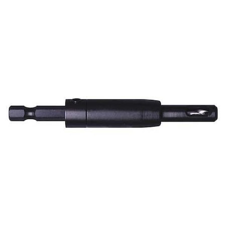 Century Drill & Tool Cutting Tool 37004 - product photo 1