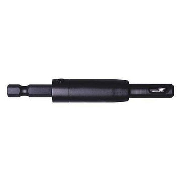 Century Drill & Tool Cutting Tool 37004 - product photo 1