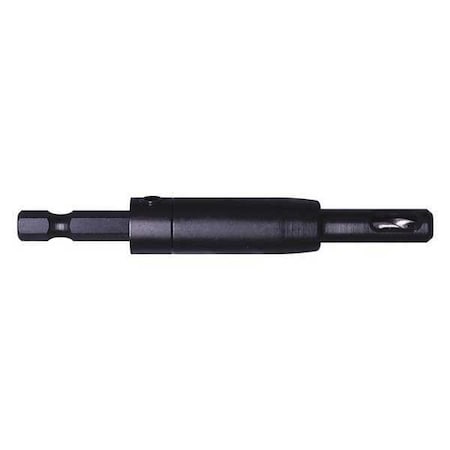 Century Drill & Tool Cutting Tool 37008 - product photo 1