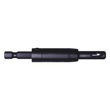 Century Drill & Tool Cutting Tool 37008 - product photo 1