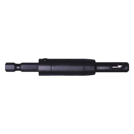 Century Drill & Tool Cutting Tool 37010 - product photo 1
