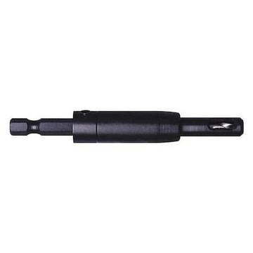 Century Drill & Tool Cutting Tool 37010 - product photo 1