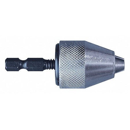 Century Drill & Tool Machining Tool 68585 - product photo 1