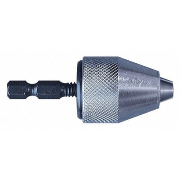 Century Drill & Tool Machining Tool 68585 - product photo 1
