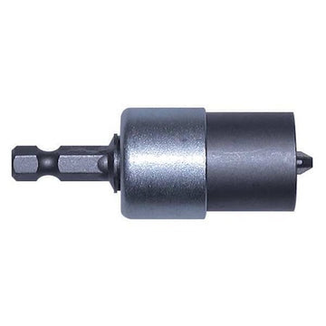 Century Drill & Tool Hand Tool 68599 - product photo 1