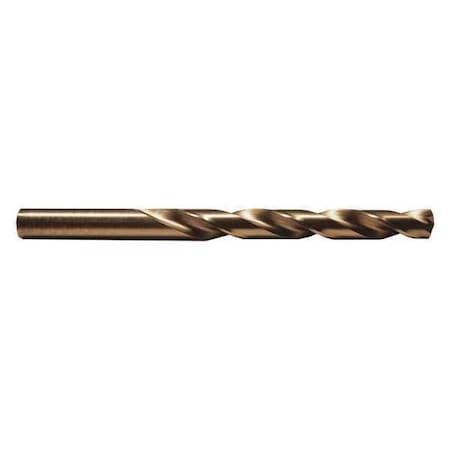 Century Drill & Tool Cutting Tool 26221 - product photo 1