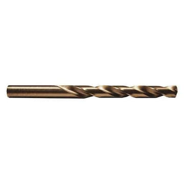 Century Drill & Tool Cutting Tool 26221 - product photo 1