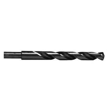 Century Drill & Tool Cutting Tool 24726 - product photo 1