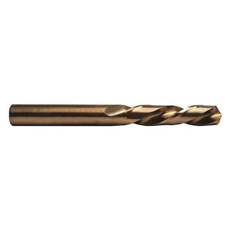 Century Drill & Tool Cutting Tool 74130 - product photo 1