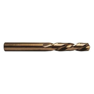 Century Drill & Tool Cutting Tool 74130 - product photo 1