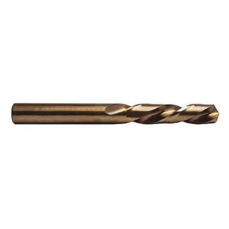 Century Drill & Tool Cutting Tool 74132 - product photo 1