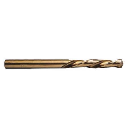 Century Drill & Tool Cutting Tool 74119 - product photo 1