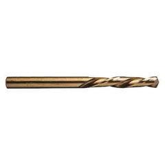 Century Drill & Tool Cutting Tool 74119 - product photo 1