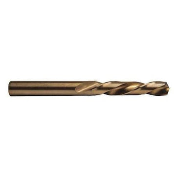 Century Drill & Tool Cutting Tool 74126 - product photo 1