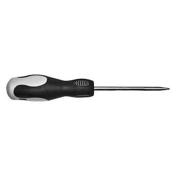 Century Drill & Tool Hand Tool 72181 - product photo 1