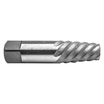 Century Drill & Tool Machining Tool 73307 - product photo 1