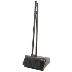 Carlisle Foodservice Cleaning Supply 36141503 - product photo 1