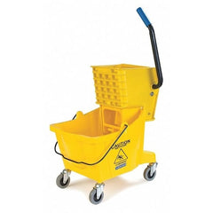 Carlisle Foodservice Cleaning Supply 3690804 - product photo 1