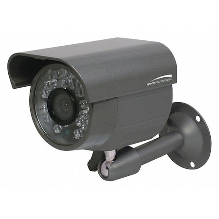 Speco Technologies Security Camera CVC617T - product photo 1