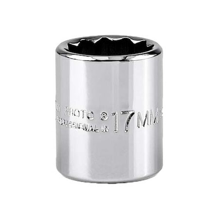 Proto Hand Tool J5217M - product photo 1