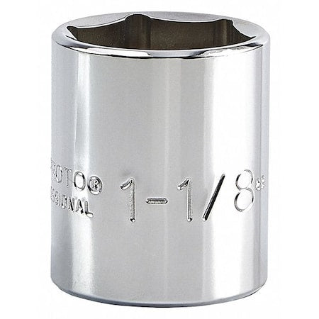 Proto Hand Tool J5436H - product photo 1