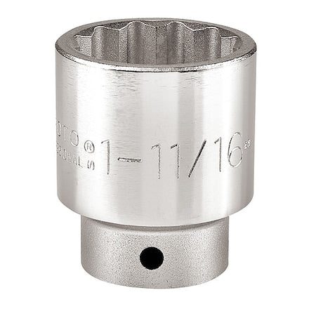 Proto Hand Tool J5554 - product photo 1