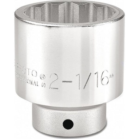 Proto Hand Tool J5566 - product photo 1