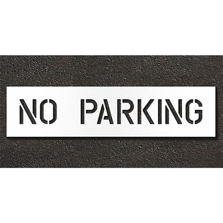 RAE Safety Sign STL-108-70632 - product photo 1