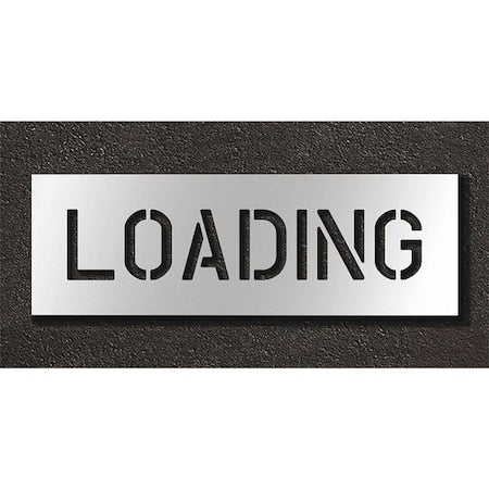 RAE Safety Sign STL-108-70612 - product photo 1