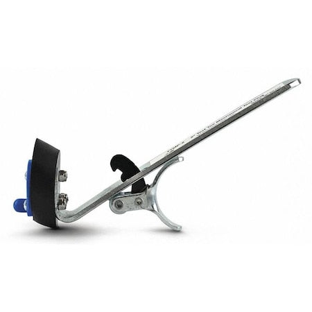 Safe-T-Seal Pipe Fitting TTMP-2 - product photo 1