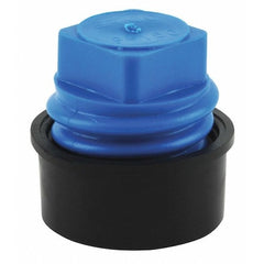Safe-T-Seal Pipe Fitting MTP152 - product photo 1