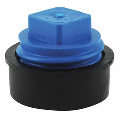 Safe-T-Seal Pipe Fitting MTP202 - product photo 1
