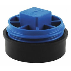 Safe-T-Seal Pipe Fitting MTP302 - product photo 1