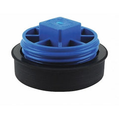 Safe-T-Seal Pipe Fitting MTP352 - product photo 1