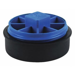 Safe-T-Seal Pipe Fitting MTP402 - product photo 1