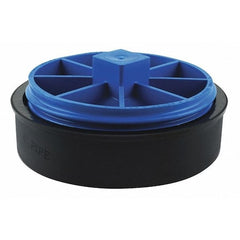Safe-T-Seal Pipe Fitting MTP602 - product photo 1