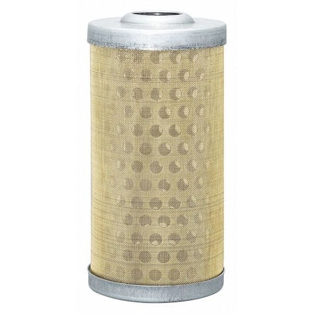 Baldwin Filters Filter PF46077 - product photo 1
