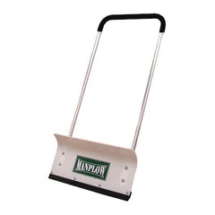 Manplow Snow Removal Equipment PRO24 - product photo 1
