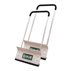 Manplow Snow Removal Equipment PRO24 2PK - product photo 1