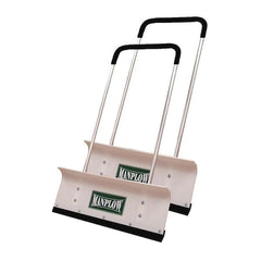 Manplow Snow Removal Equipment PRO32 2PK - product photo 1