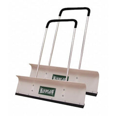 Manplow Snow Removal Equipment PRO42 2PK - product photo 1