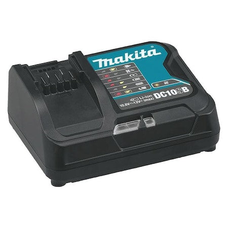 Makita Power Tool Accessory DC10SB - product photo 1
