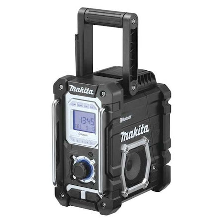 Makita Power Tool Accessory XRM06B - product photo 1