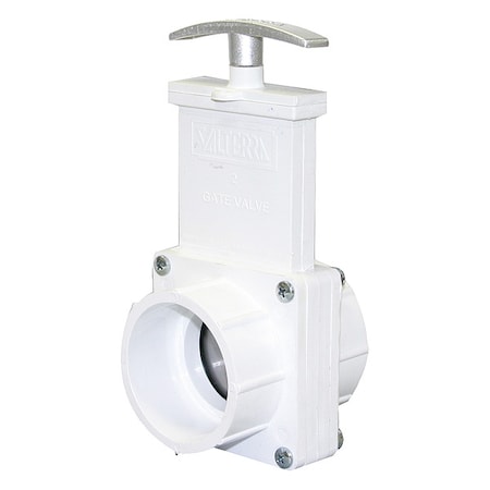 Valterra Pipe Fitting 4201GR - product photo 1