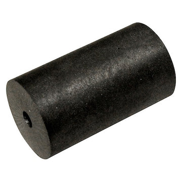Allsource Welding Supply 4204806 - product photo 1