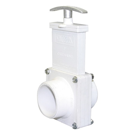 Valterra Pipe Fitting 4204GR - product photo 1